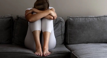 Somente 20% das mulheres brasileiras conhecem bem a Lei Maria da Penha